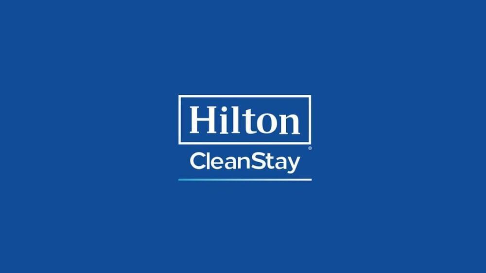 Suncoast Hotel Anaheim, Tapestry Collection By Hilton Ngoại thất bức ảnh