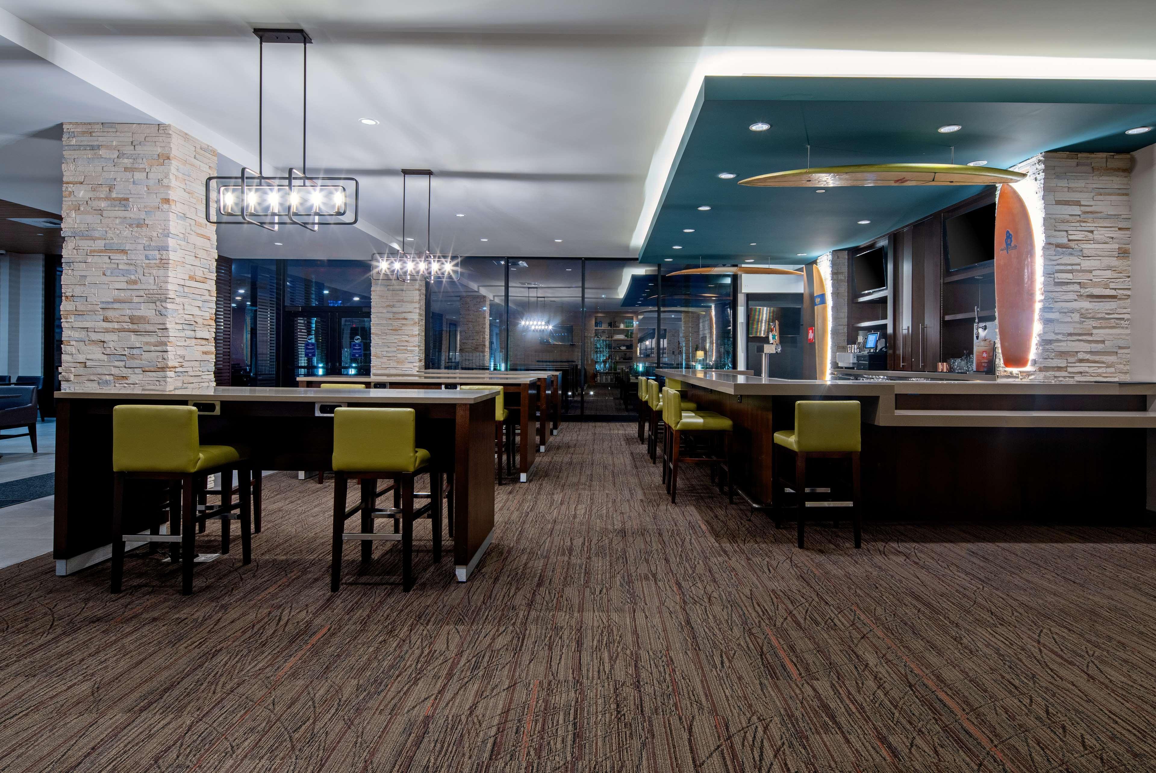 Suncoast Hotel Anaheim, Tapestry Collection By Hilton Ngoại thất bức ảnh