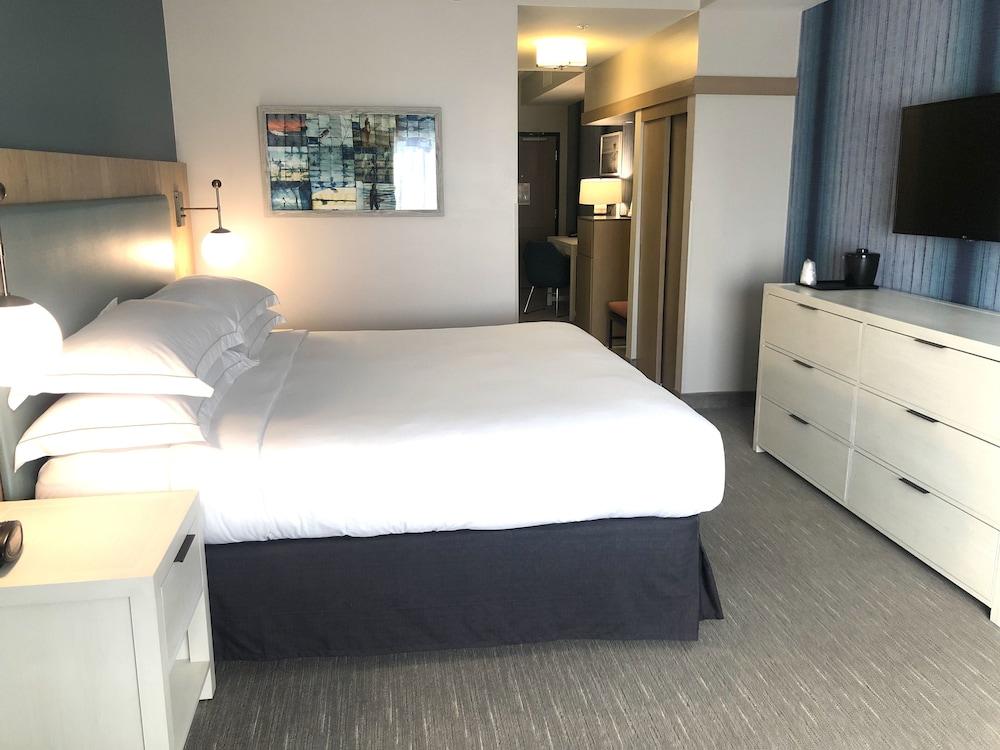 Suncoast Hotel Anaheim, Tapestry Collection By Hilton Ngoại thất bức ảnh