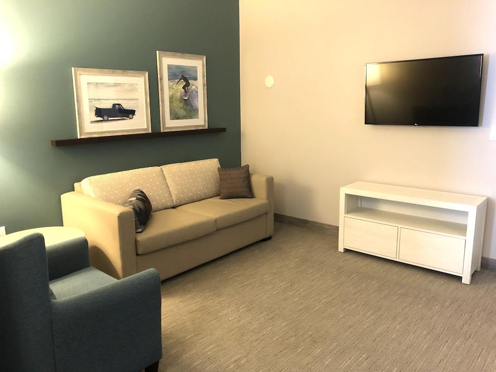 Suncoast Hotel Anaheim, Tapestry Collection By Hilton Ngoại thất bức ảnh